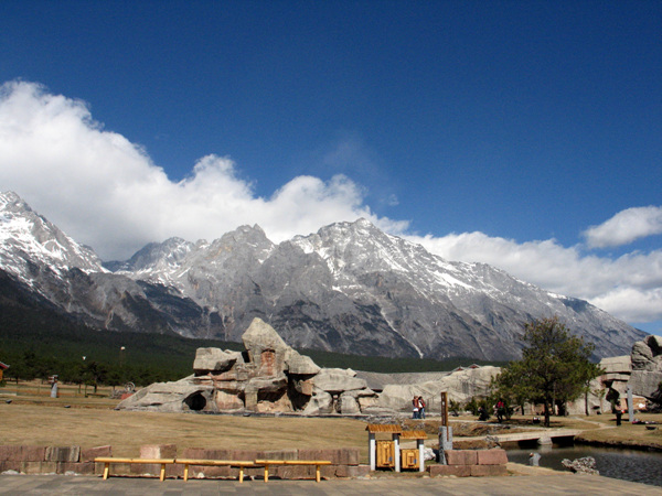 cs-4 023.jpg